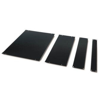 [IPP-APC-AR8101BLK] AR8101BLK