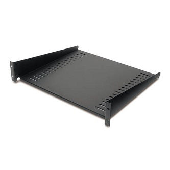 [IPP-APC-AR8105BLK] AR8105BLK