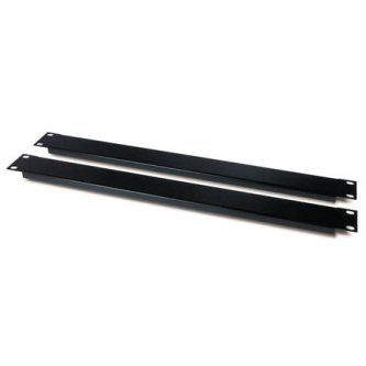 [AR8108BLK] AR8108BLK