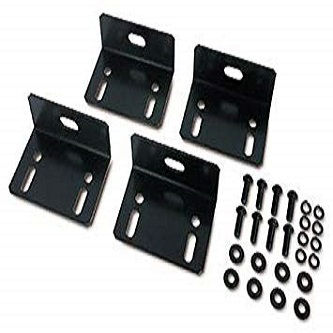 [IPP-APC-AR8112BLK] AR8112BLK