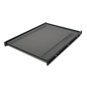 [AR8122BLK] AR8122BLK