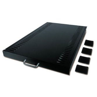 [AR8123BLK] AR8123BLK