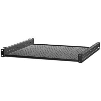 [IPP-APC-AR8125] AR8125