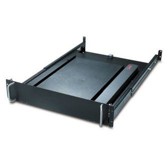 [AR8127BLK] AR8127BLK
