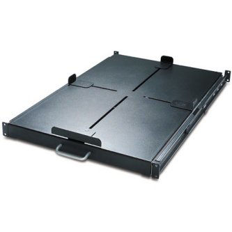 [IPP-APC-AR8128BLK] AR8128BLK
