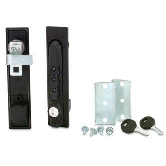 [IPP-APC-AR8132A] AR8132A