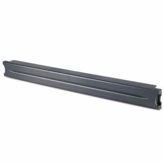 [AR8136BLK] AR8136BLK