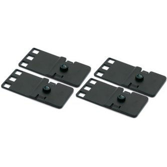 [IPP-APC-AR8150BLK] AR8150BLK