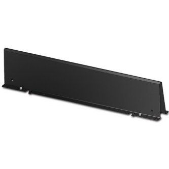 [IPP-APC-AR8162ABLK] AR8162ABLK