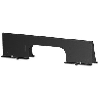 [IPP-APC-AR8163ABLK] AR8163ABLK