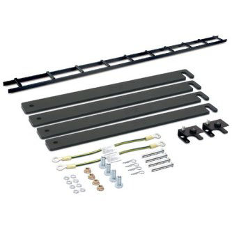 [IPP-APC-AR8164ABLK] AR8164ABLK