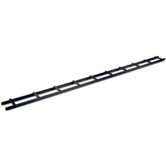 [IPP-APC-AR8164AKIT] AR8164AKIT