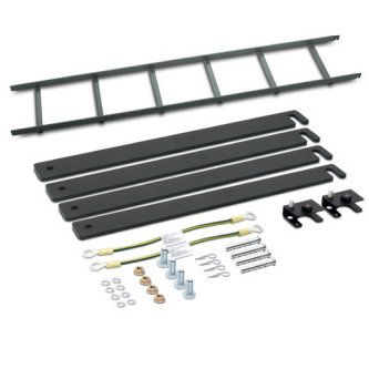 [IPP-APC-AR8165ABLK] AR8165ABLK