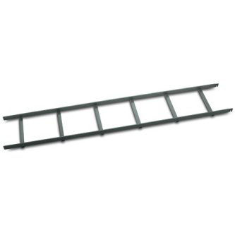 [IPP-APC-AR8165AKIT] AR8165AKIT