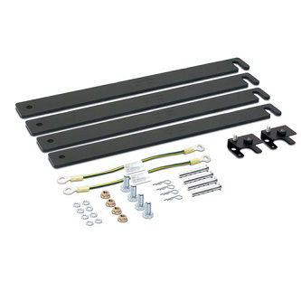 [IPP-APC-AR8166ABLK] AR8166ABLK