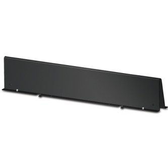 [IPP-APC-AR8172BLK] AR8172BLK