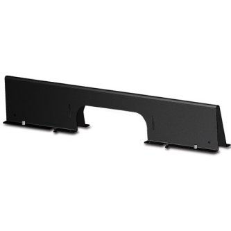 [IPP-APC-AR8173BLK] AR8173BLK