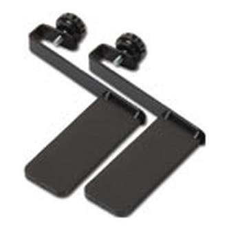 [IPP-APC-AR8177BLK] AR8177BLK