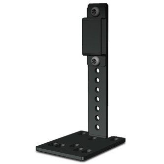 [IPP-APC-AR8186] AR8186