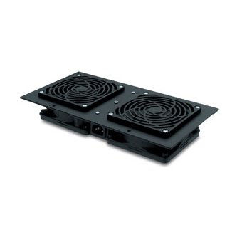 [IPP-APC-AR8206ABLK] AR8206ABLK