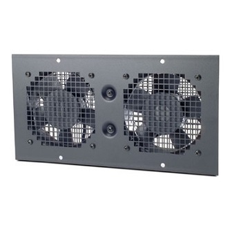 [AR8207BLK] AR8207BLK