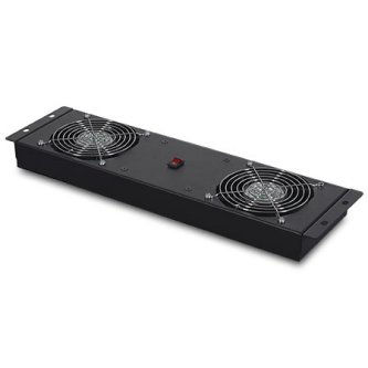 [IPP-APC-AR8213] AR8213