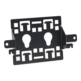 [IPP-APC-AR824002] AR824002