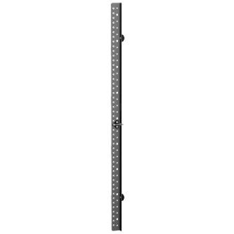 [IPP-APC-AR8395] AR8395