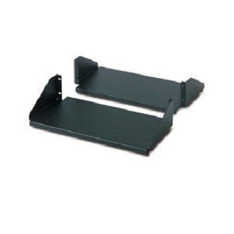 [IPP-APC-AR8422] AR8422