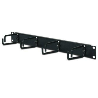 [IPP-APC-AR8425A] AR8425A