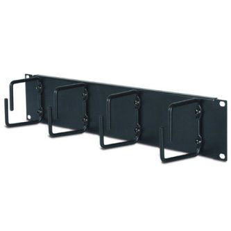 [IPP-APC-AR8426A] AR8426A