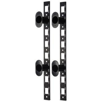 [IPP-APC-AR8443A] AR8443A