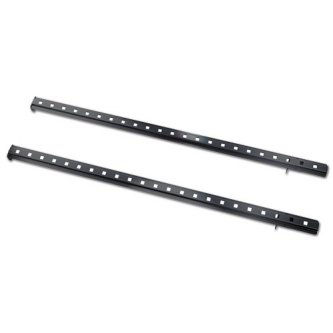 [IPP-APC-AR8450A] AR8450A