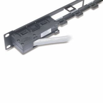 [AR8451] AR8451