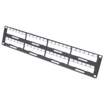 [AR8452] AR8452
