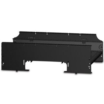 AR8560