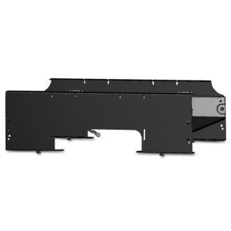 [AR8561] AR8561