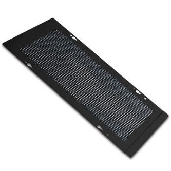 AR8574