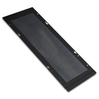 AR8575
