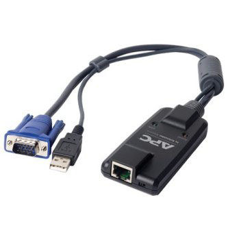 [KVM-USB] KVM-USB