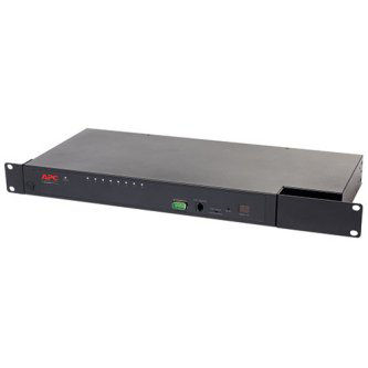 [KVM0108A] KVM0108A