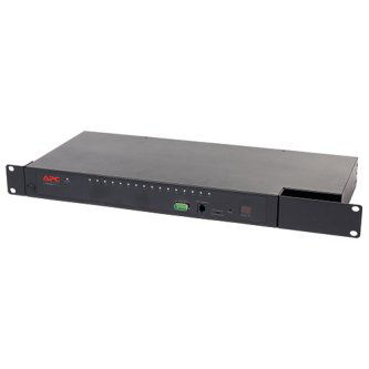 KVM0116A