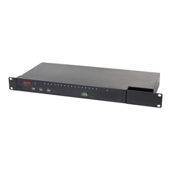 [KVM1116R] KVM1116R