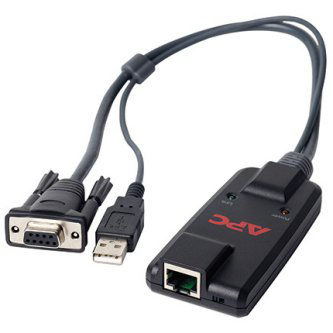 [KVM-SERIAL] KVM-SERIAL