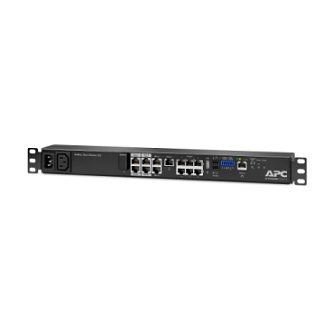 NBRK0250A