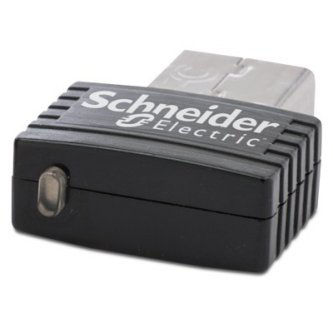 NBWC100U