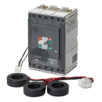 PD3P400AT5B