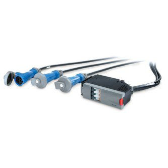 PDM1332IEC-3P-2