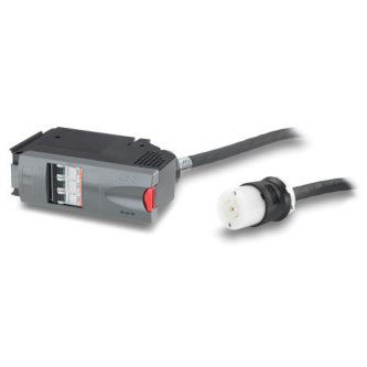 PDM3520L2120-560