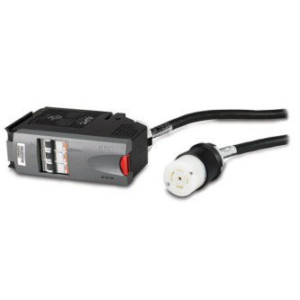 PDM3530L2130-200